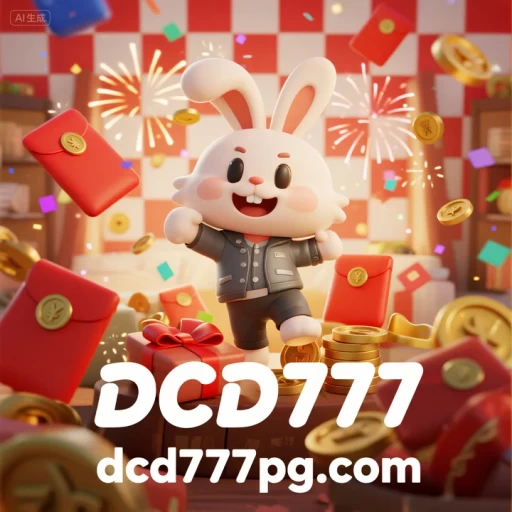 DCD777